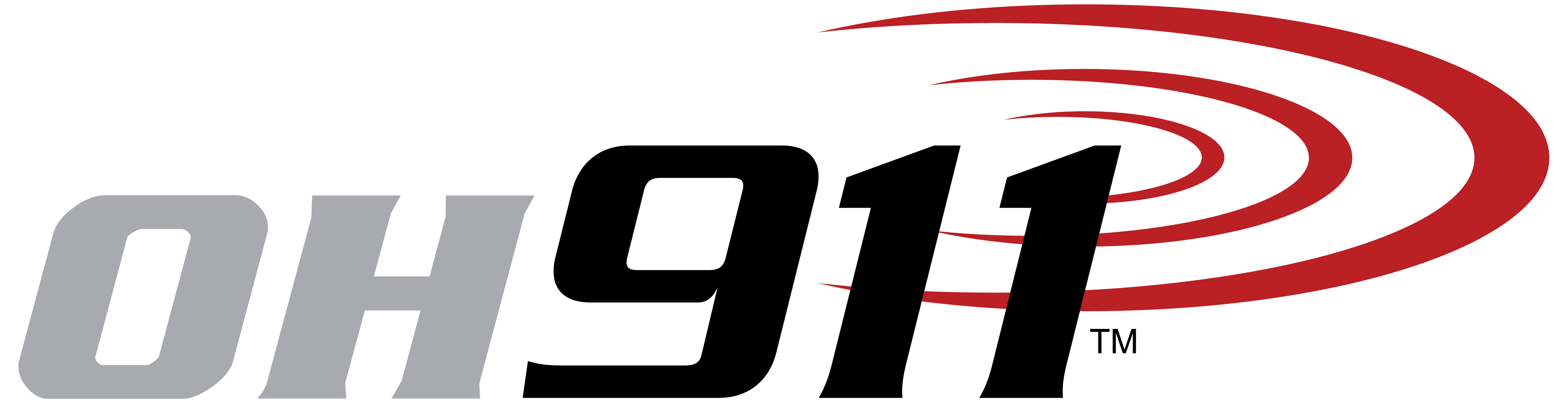 OH911